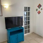 Leon Vakantiehuis Caleta De Fuste