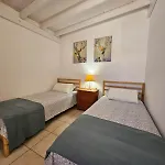 Vakantiehuis Leon Caleta De Fuste