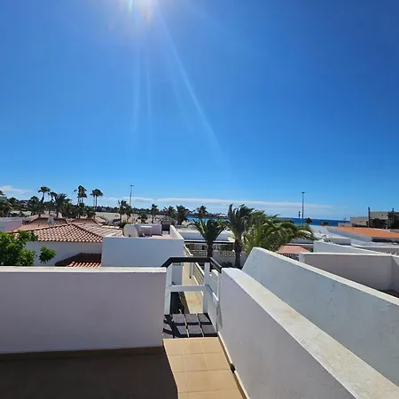 Leon Hébergement de vacances *